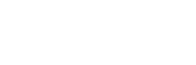 Talent Nodes karriärsida