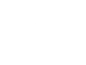 Salten Aqua-gruppen sin karriereside