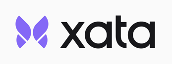 Xata career site