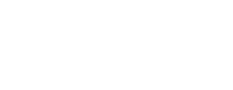 Oxford Medical Simulation career site