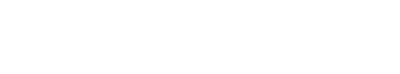Minster Law career site