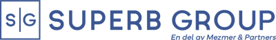 Superb Groups karriärsida