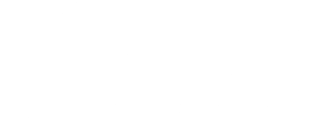 EVC career site