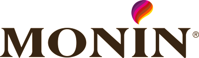 Logo de l'entreprise MONIN
