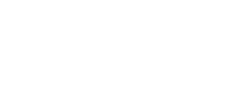 PFX career site