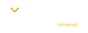 XOCEAN career site