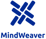 Mindweaver career site