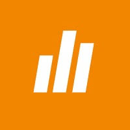 Idnet AB career site
