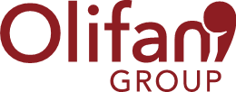 Olifan : site carrière