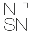 NSN Industrie : site carrière