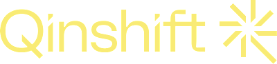 Qinshift (Previously Stratiteq)  career site