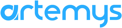Logo pour Artemys Paris