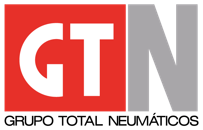 Logo voor Grupo Total Neumaticos