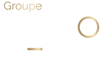 Groupe St Ho : site carrière