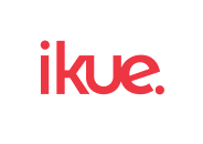 IKUE career site