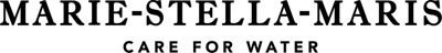Bedrijfslogo Marie-Stella-Maris