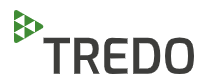 Tredos karriärsida
