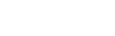 Sito carriera di Cosmico