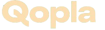 Qoplas karriärsida