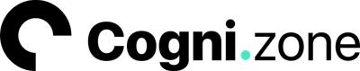 Cognizone career site