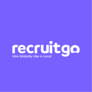 RecruitGo career site