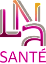 Logo de l'entreprise LNA Santé