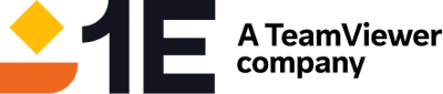 1E career site