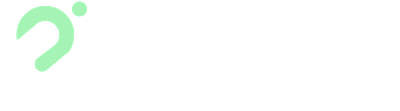 Optimal Rekruttering AS sin karriereside