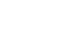 Orro Group career site