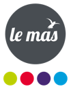 Association Le MAS : site carrière