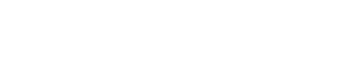 Hospitality: Mill Farm Sports Village, Dixon Grange, Sedgewick Scott career site