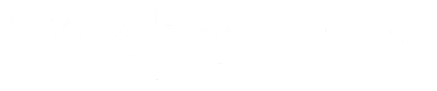 David Kennedy Recruitment career site