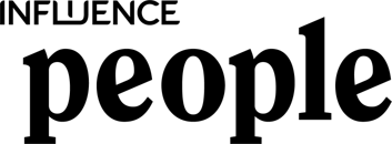 Influence People career site