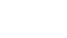 Brioches Fonteneau : site carrière