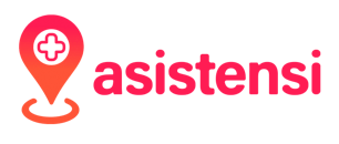 Asistensi company logo