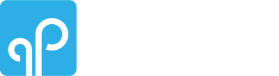 Pneuma Group Limited career site