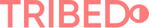 Logo for Tribedo