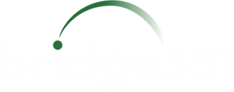 Bridge 351 career site