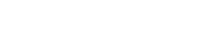 easykind career site