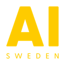 AI Sweden career site