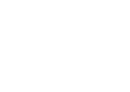 Levande Interiörs karriärsida