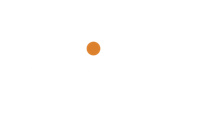 KPS AG career site