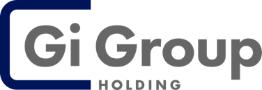 Gi Group Holding career site