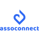 AssoConnect career site