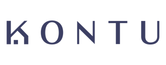 Yrityksen Kontu urasivusto