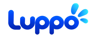 Luppos karriärsida