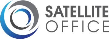 Satellite Office career site