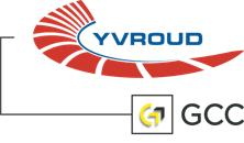 Logo pour Yvroud