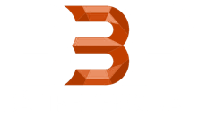 B3 Personals karriärsida