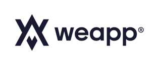Weapp-logga
